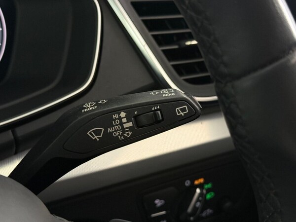 Used Audi Q5 2021 for sale - 76132144: Photo 31
