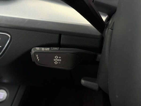 Used Audi Q5 2021 for sale - 76132144: Photo 32