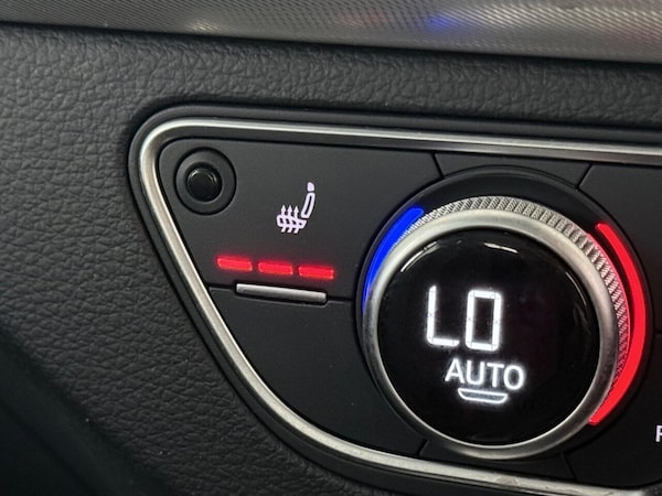 Used Audi Q5 2021 for sale - 76132144: Photo 43