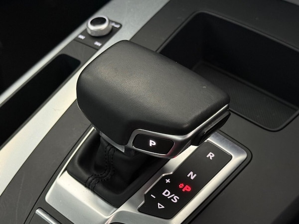 Used Audi Q5 2021 for sale - 76132144: Photo 44