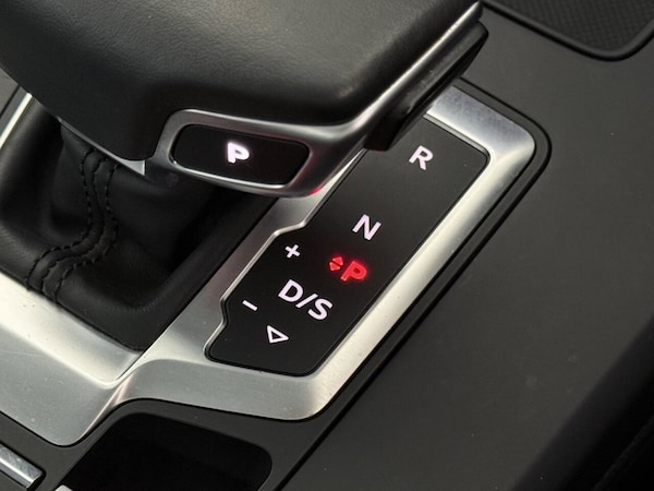 Used Audi Q5 2021 for sale - 76132144: Photo 45