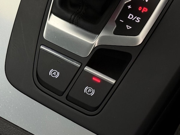 Used Audi Q5 2021 for sale - 76132144: Photo 46