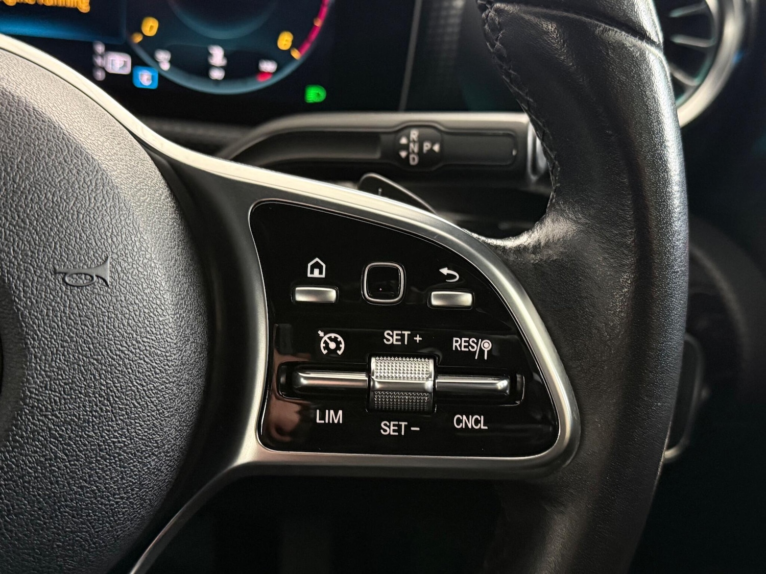 Used Mercedes-Benz A-Class 2018 for sale - 77246408: Photo 19