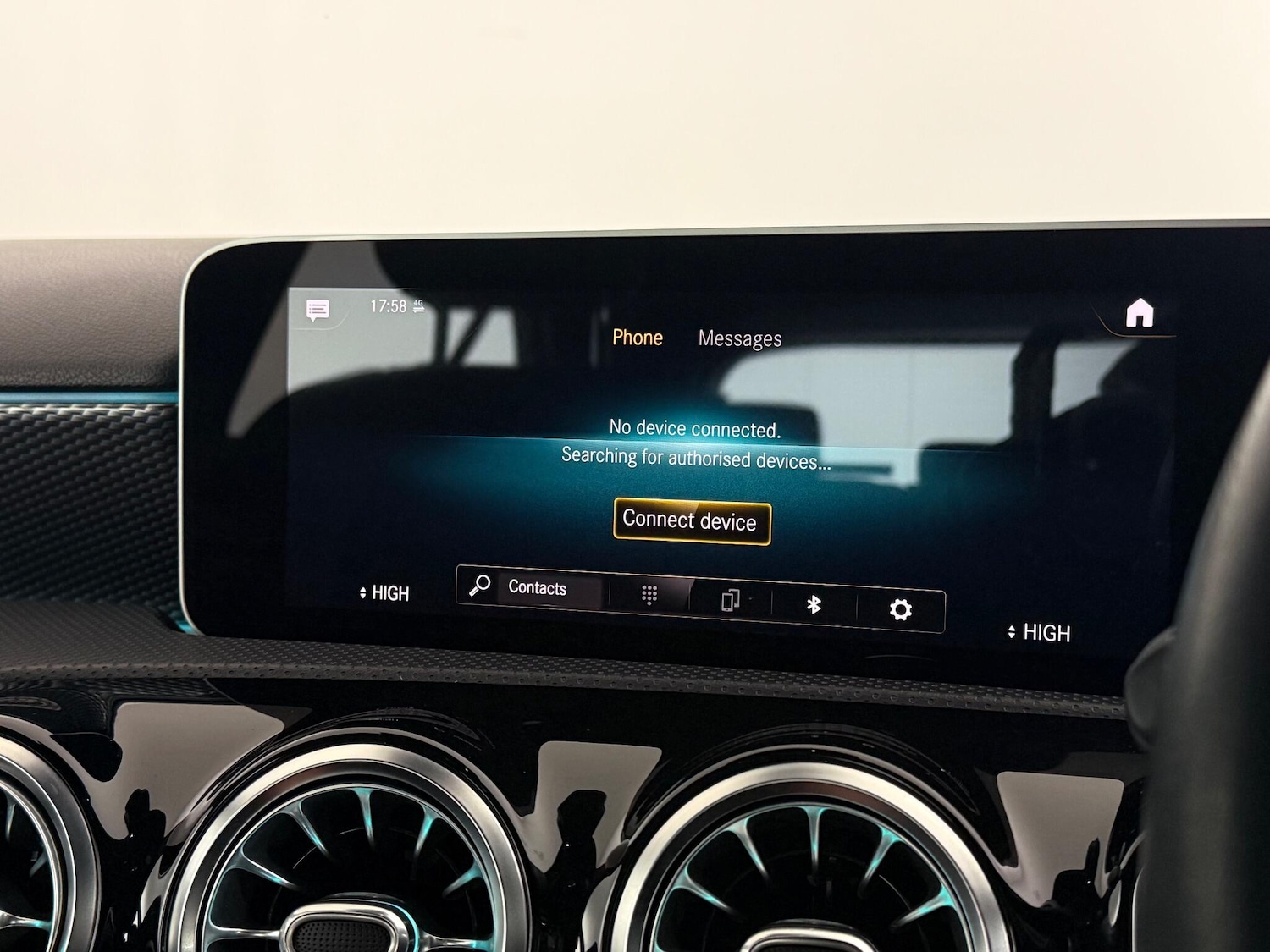 Used Mercedes-Benz A-Class 2018 for sale - 77246408: Photo 29