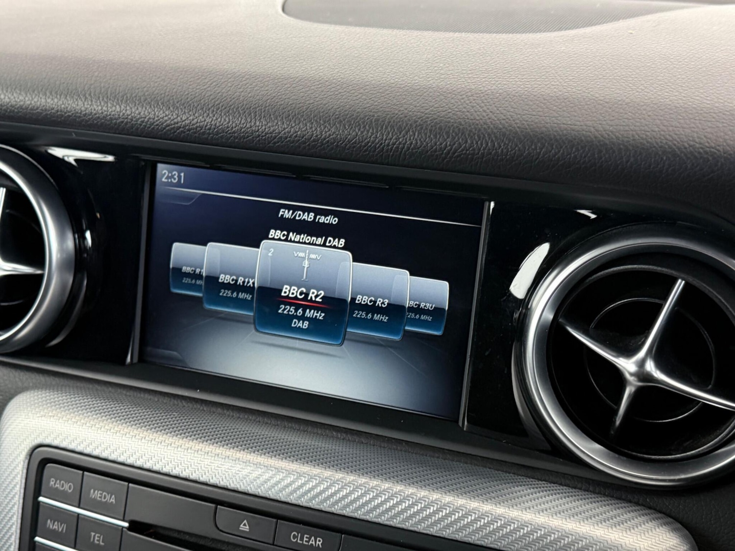 Used Mercedes-Benz SLC 2018 for sale - 77216794: Photo 28