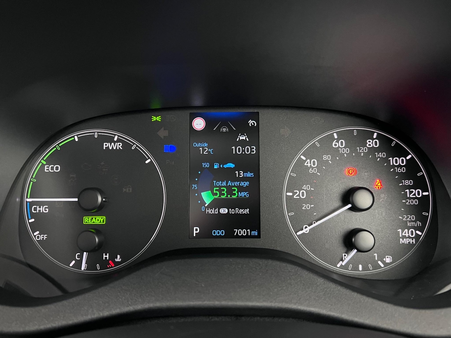 Used Mazda Mazda2 HYBRID 2024 for sale - 76468740: Photo 18