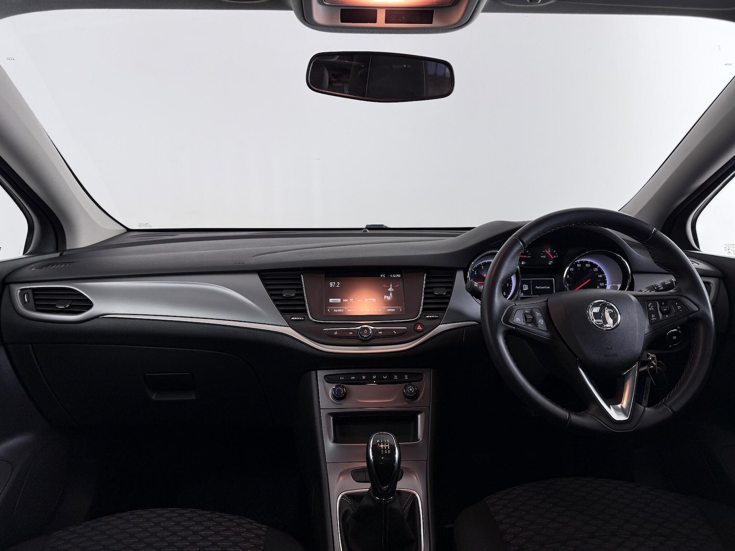 Used Vauxhall Astra 2020 for sale - 77259703: Photo 15