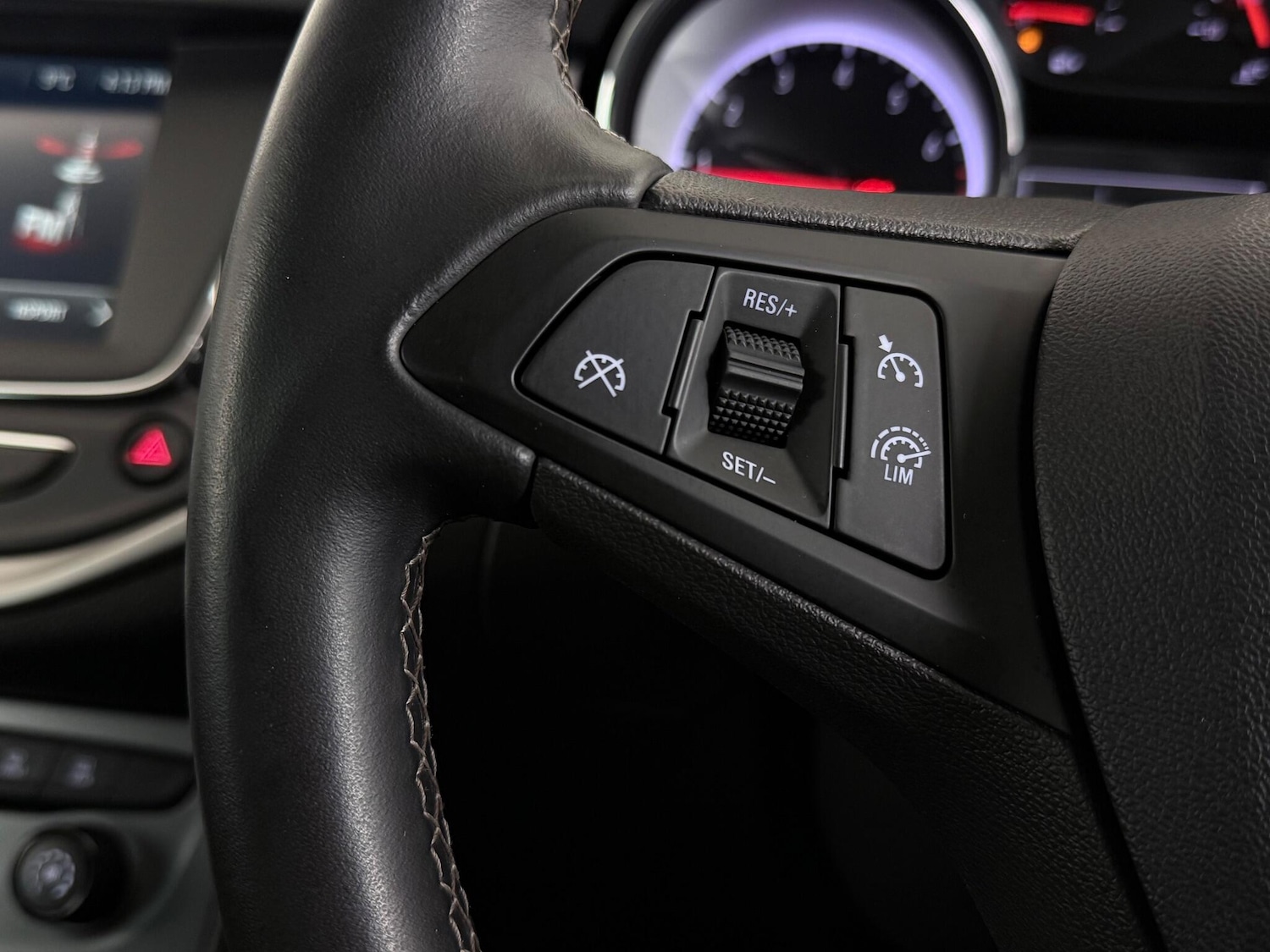 Used Vauxhall Astra 2020 for sale - 77259703: Photo 18