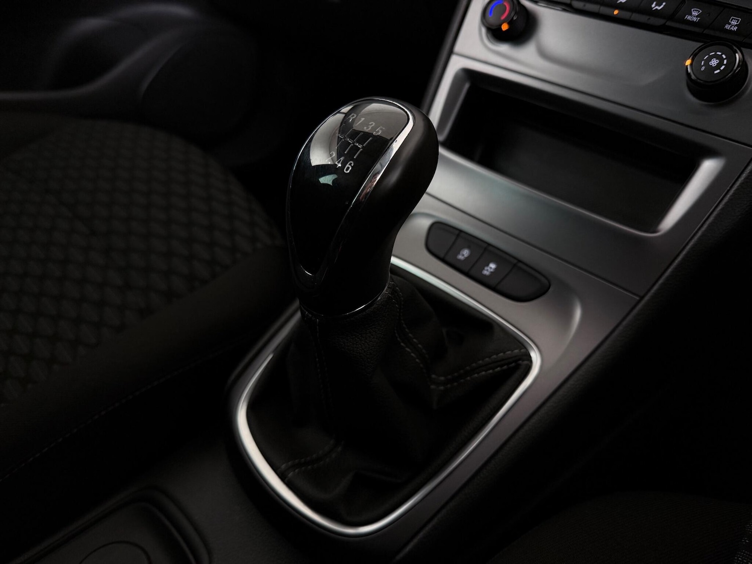 Used Vauxhall Astra 2020 for sale - 77259703: Photo 25