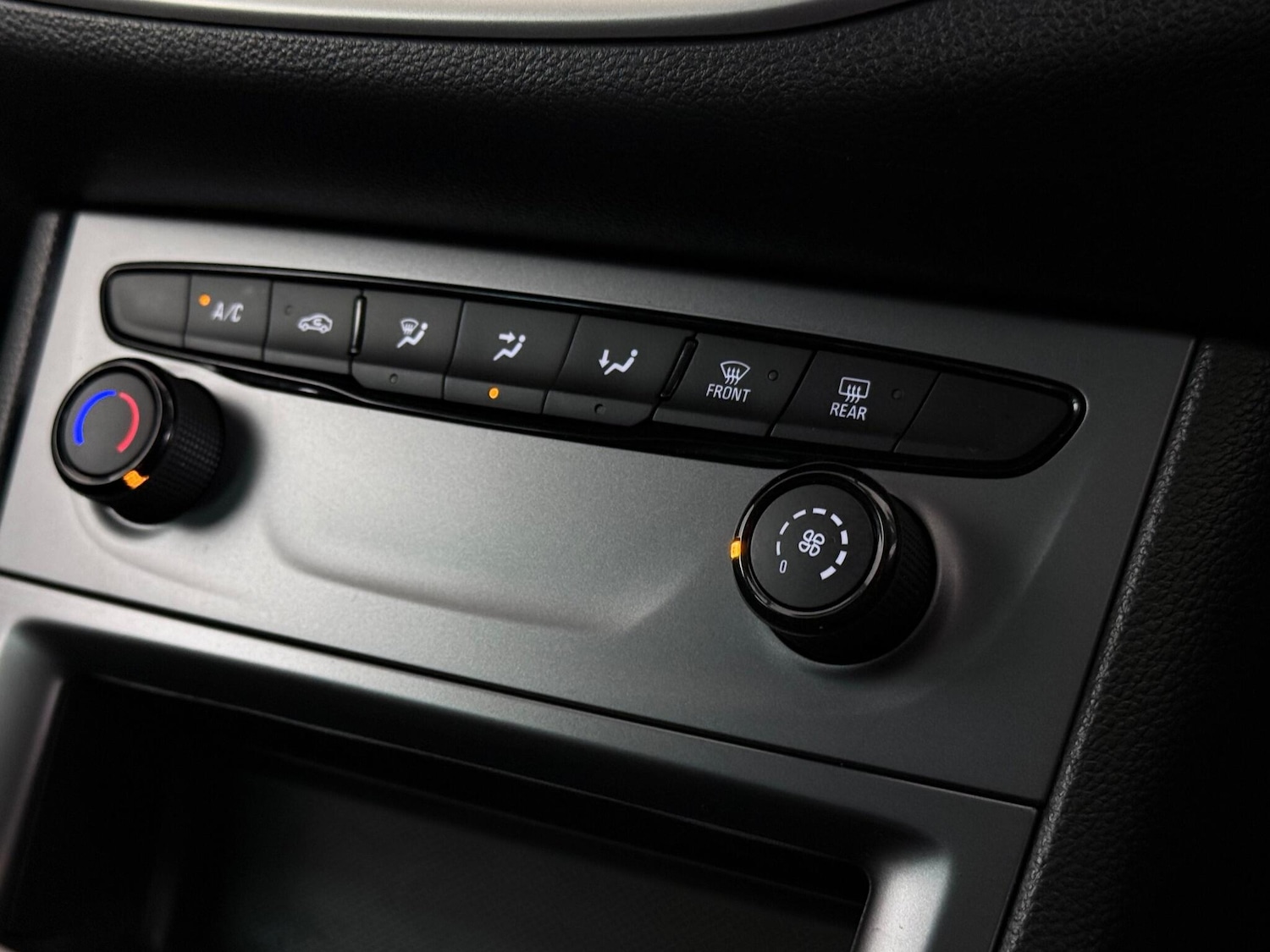 Used Vauxhall Astra 2020 for sale - 77259703: Photo 26