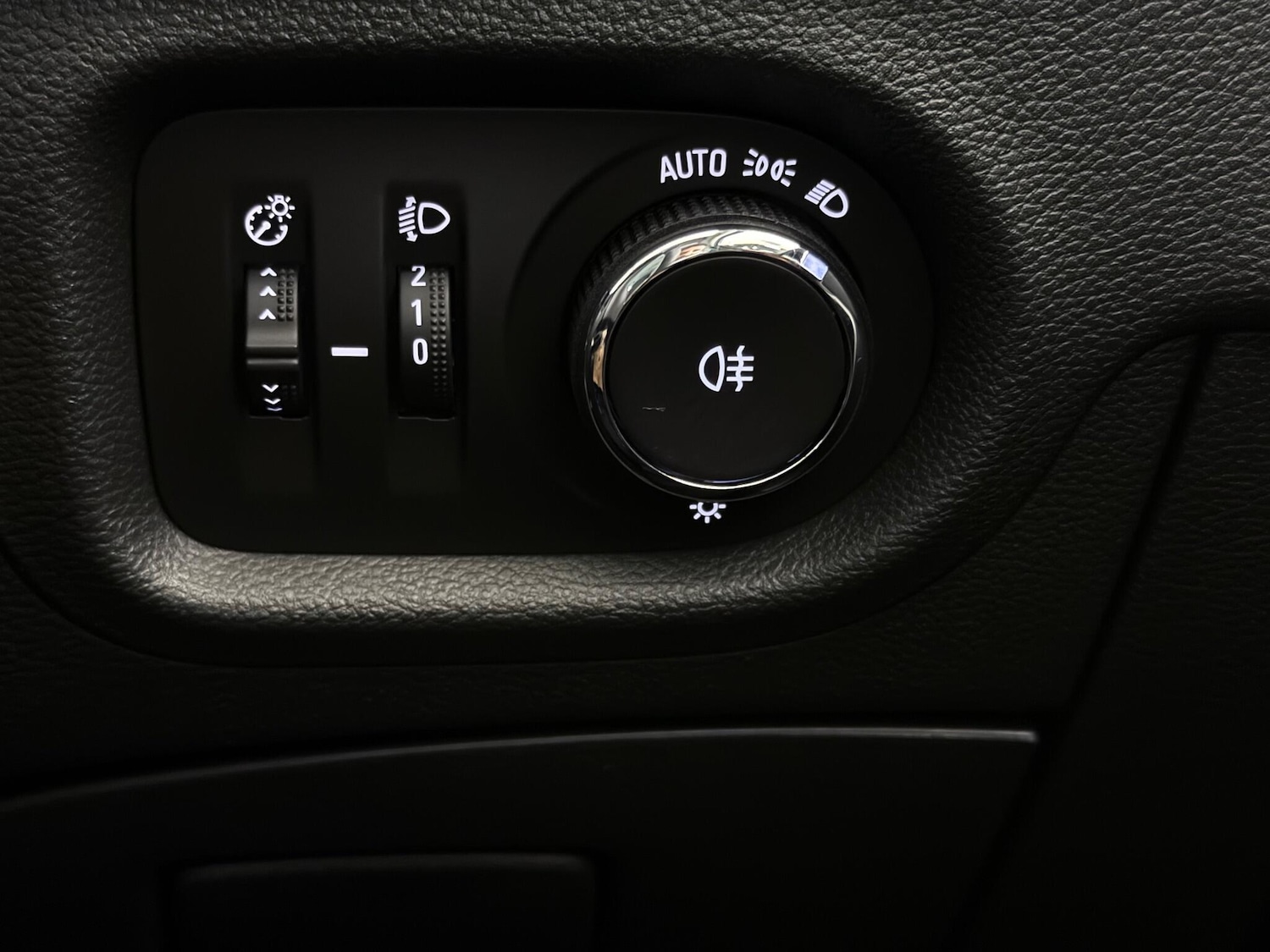 Used Vauxhall Astra 2020 for sale - 77259703: Photo 27