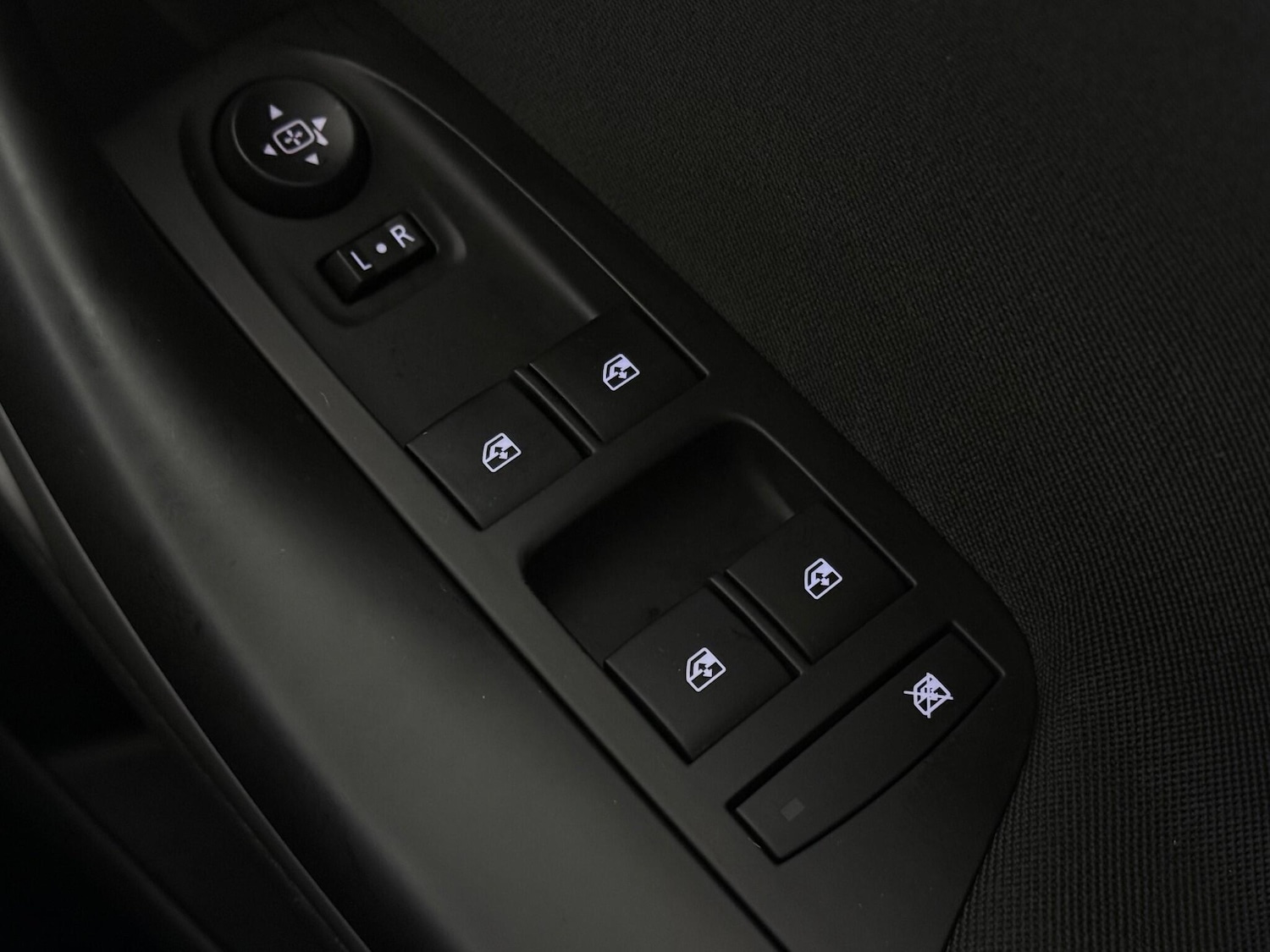 Used Vauxhall Astra 2020 for sale - 77259703: Photo 28