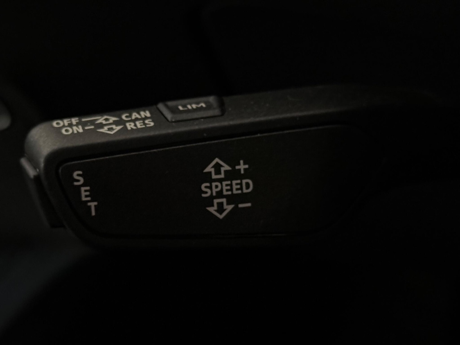 Used Audi TT 2019 for sale - 77617570: Photo 18