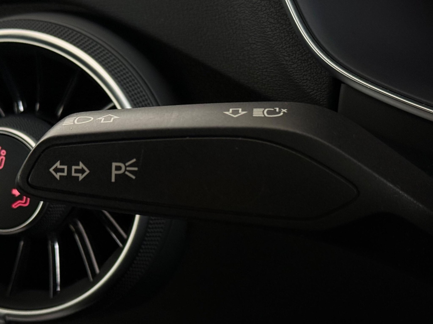 Used Audi TT 2019 for sale - 77617570: Photo 19