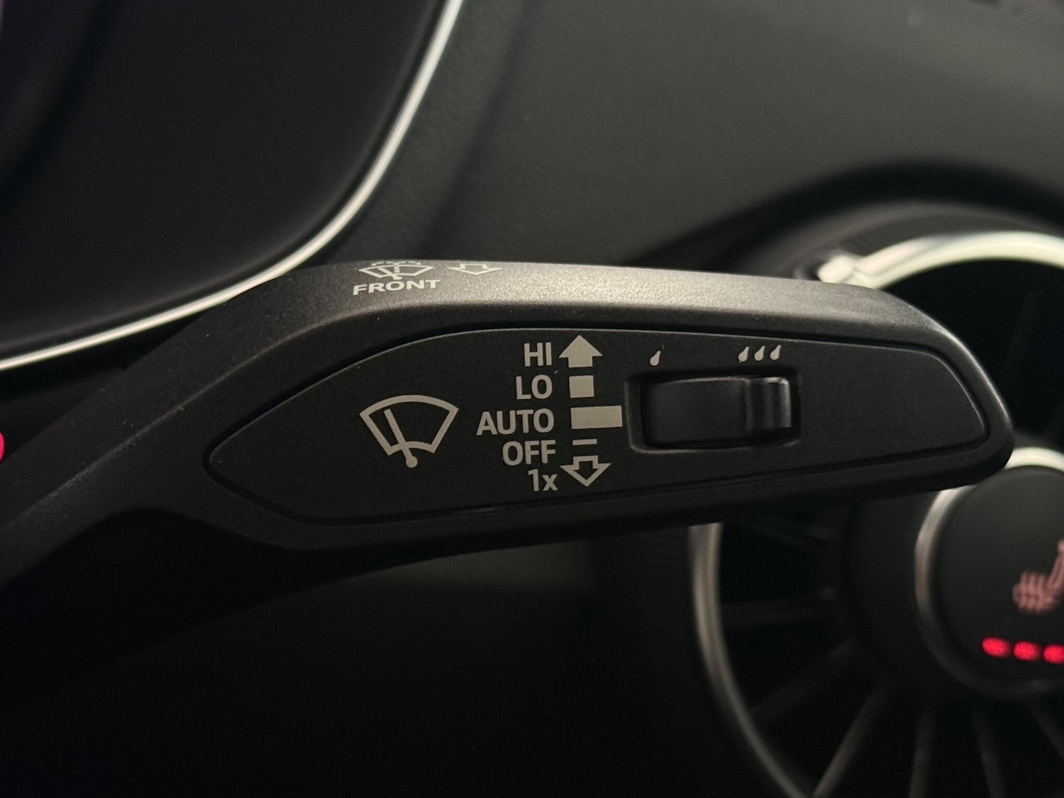 Used Audi TT 2019 for sale - 77617570: Photo 20