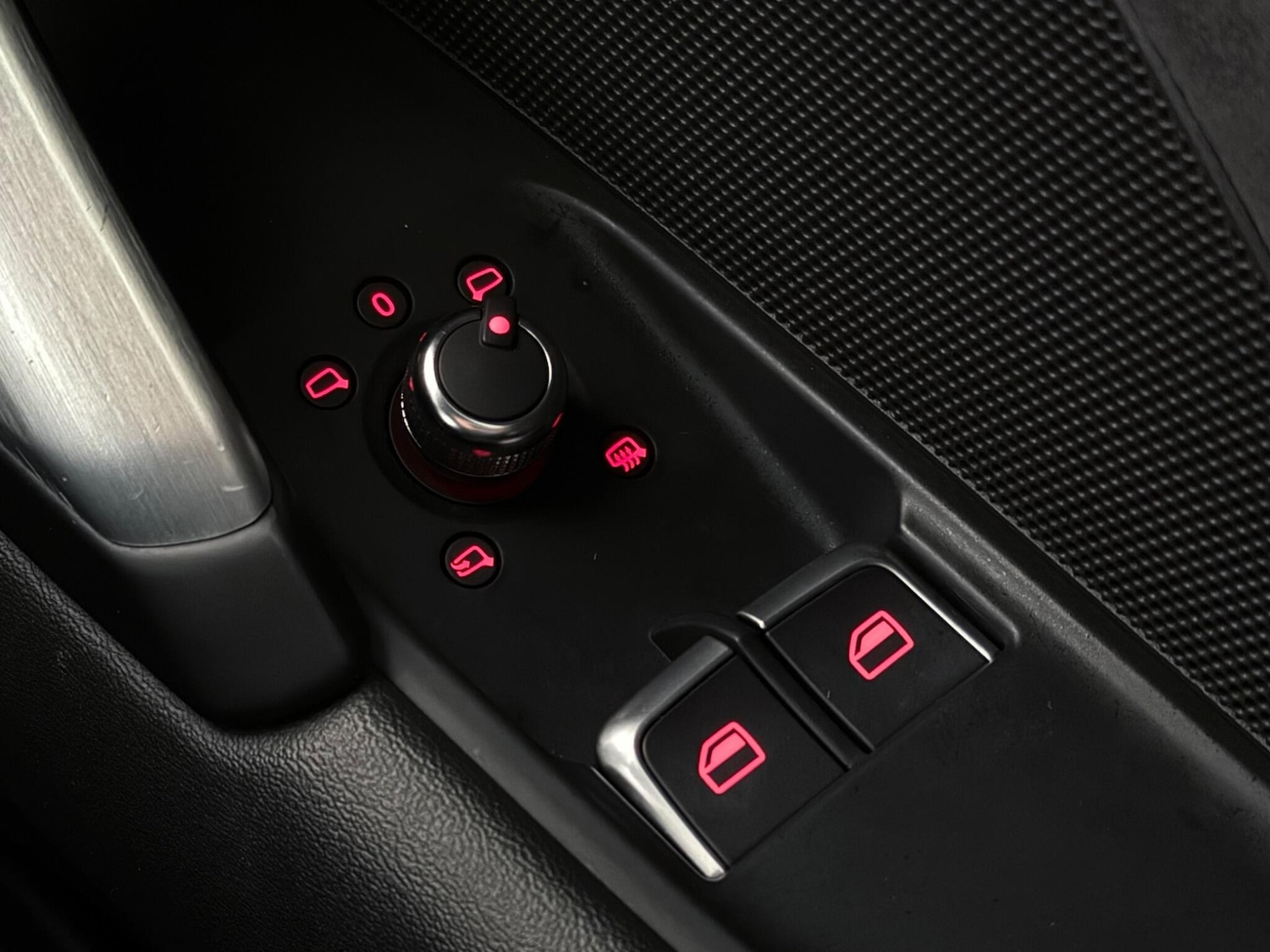 Used Audi TT 2019 for sale - 77617570: Photo 21