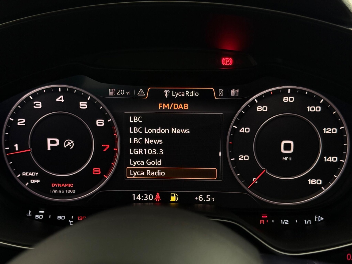 Used Audi TT 2019 for sale - 77617570: Photo 23