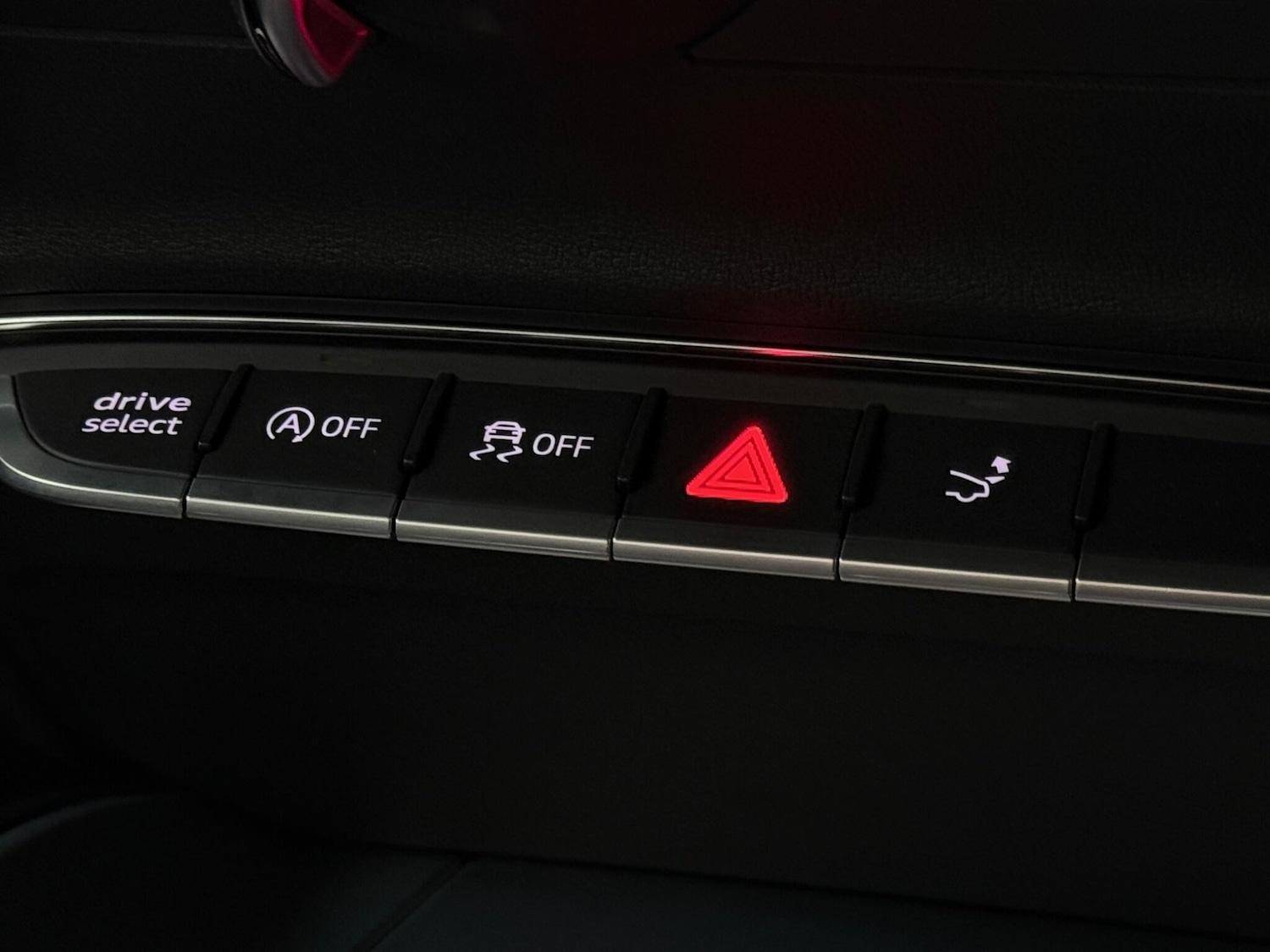 Used Audi TT 2019 for sale - 77617570: Photo 27