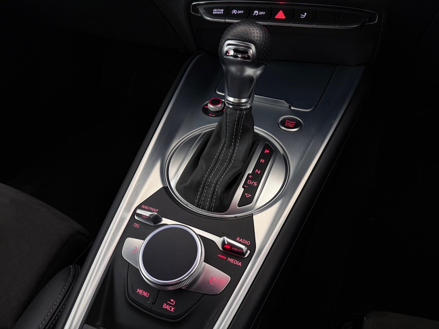 Used Audi TT 2019 for sale - 77617570: Photo 28