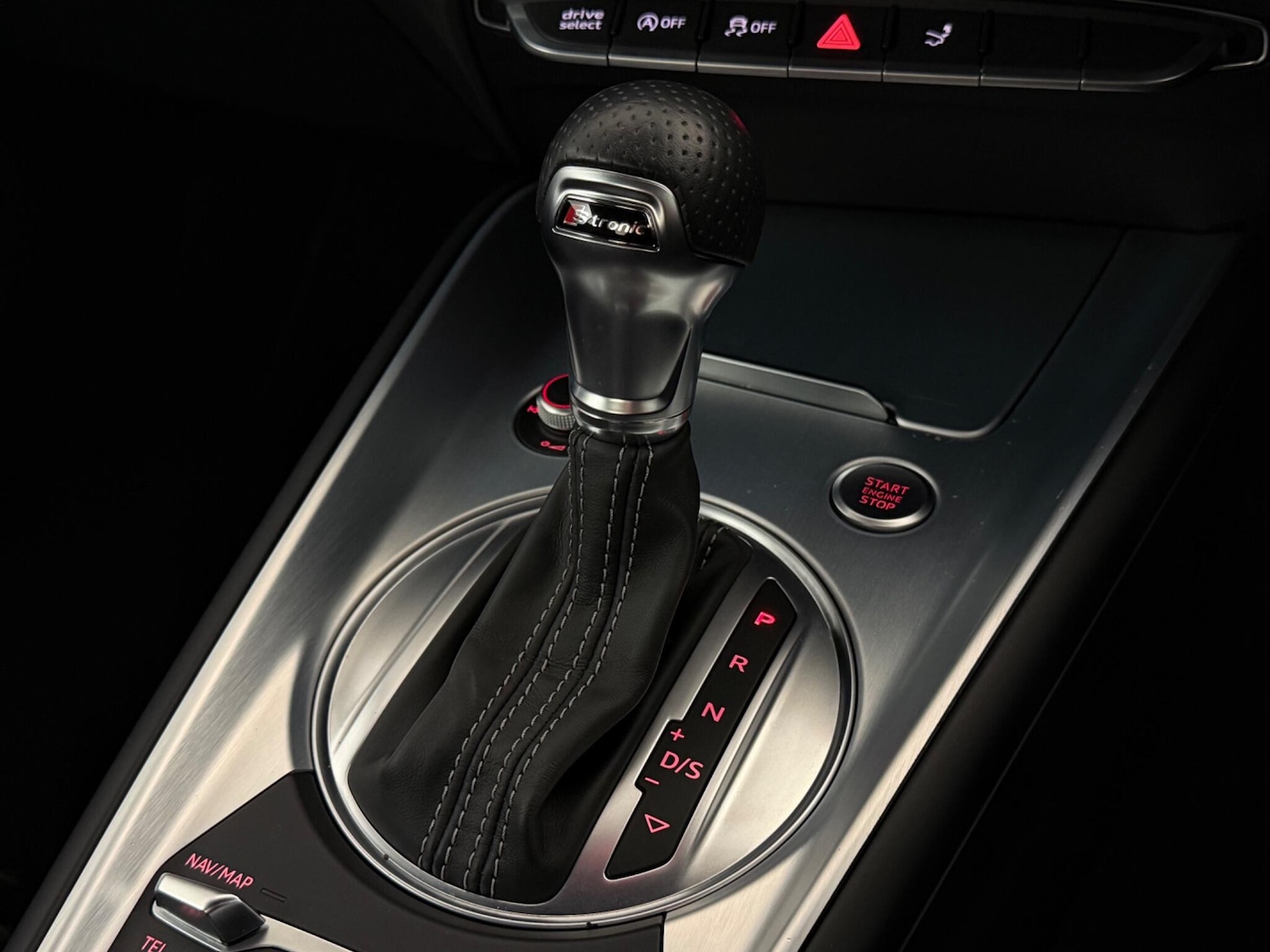 Used Audi TT 2019 for sale - 77617570: Photo 29