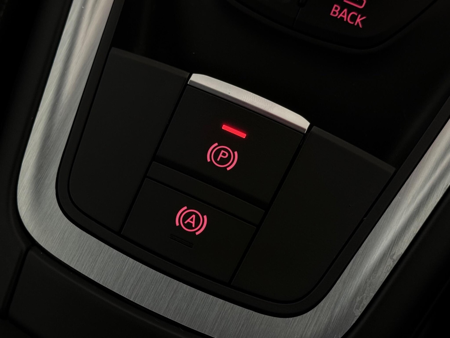 Used Audi TT 2019 for sale - 77617570: Photo 30