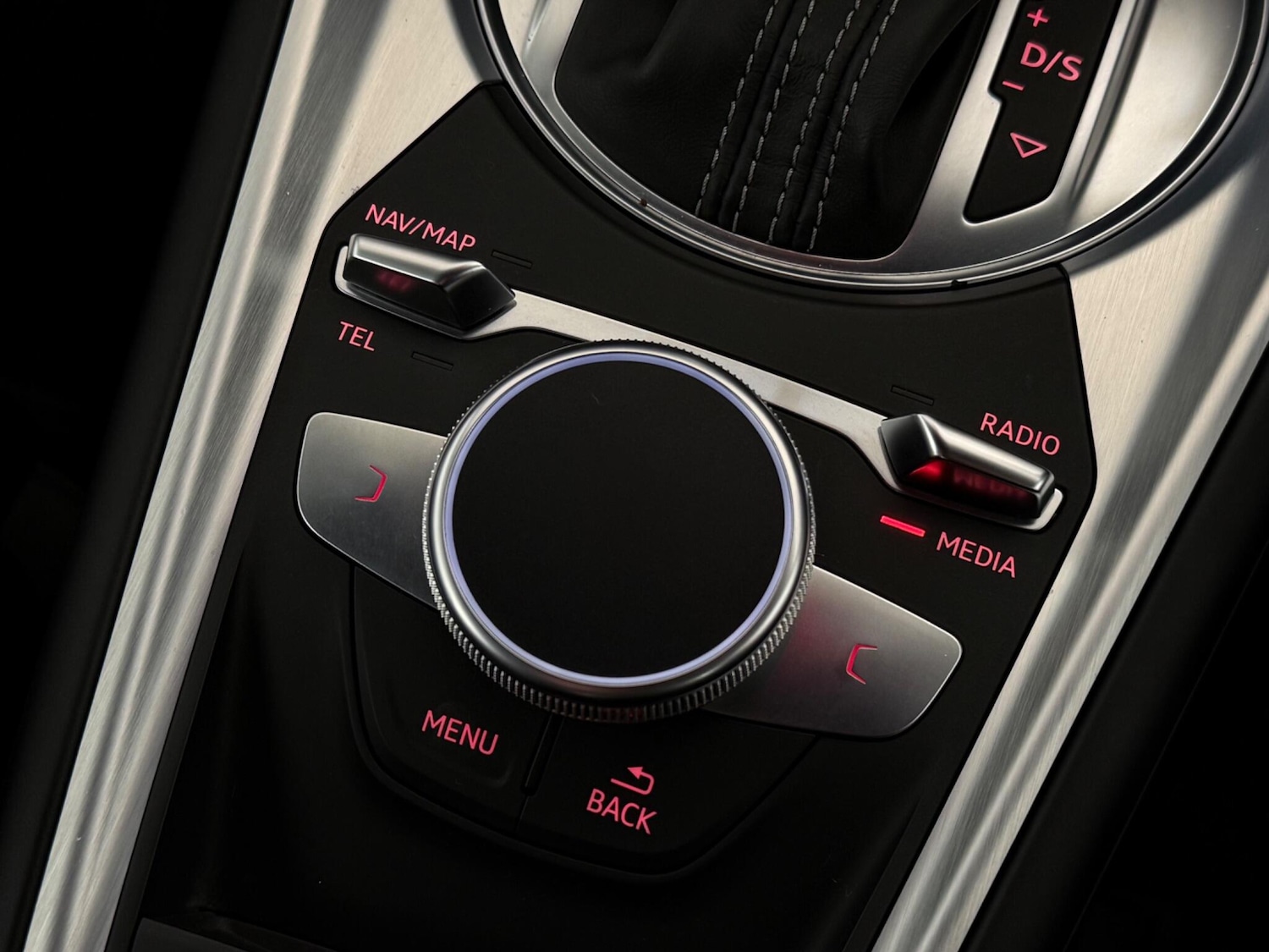 Used Audi TT 2019 for sale - 77617570: Photo 31