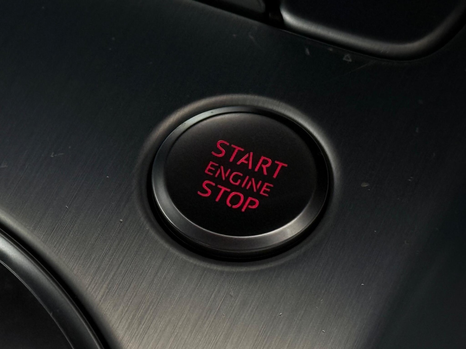 Used Audi TT 2019 for sale - 77617570: Photo 32