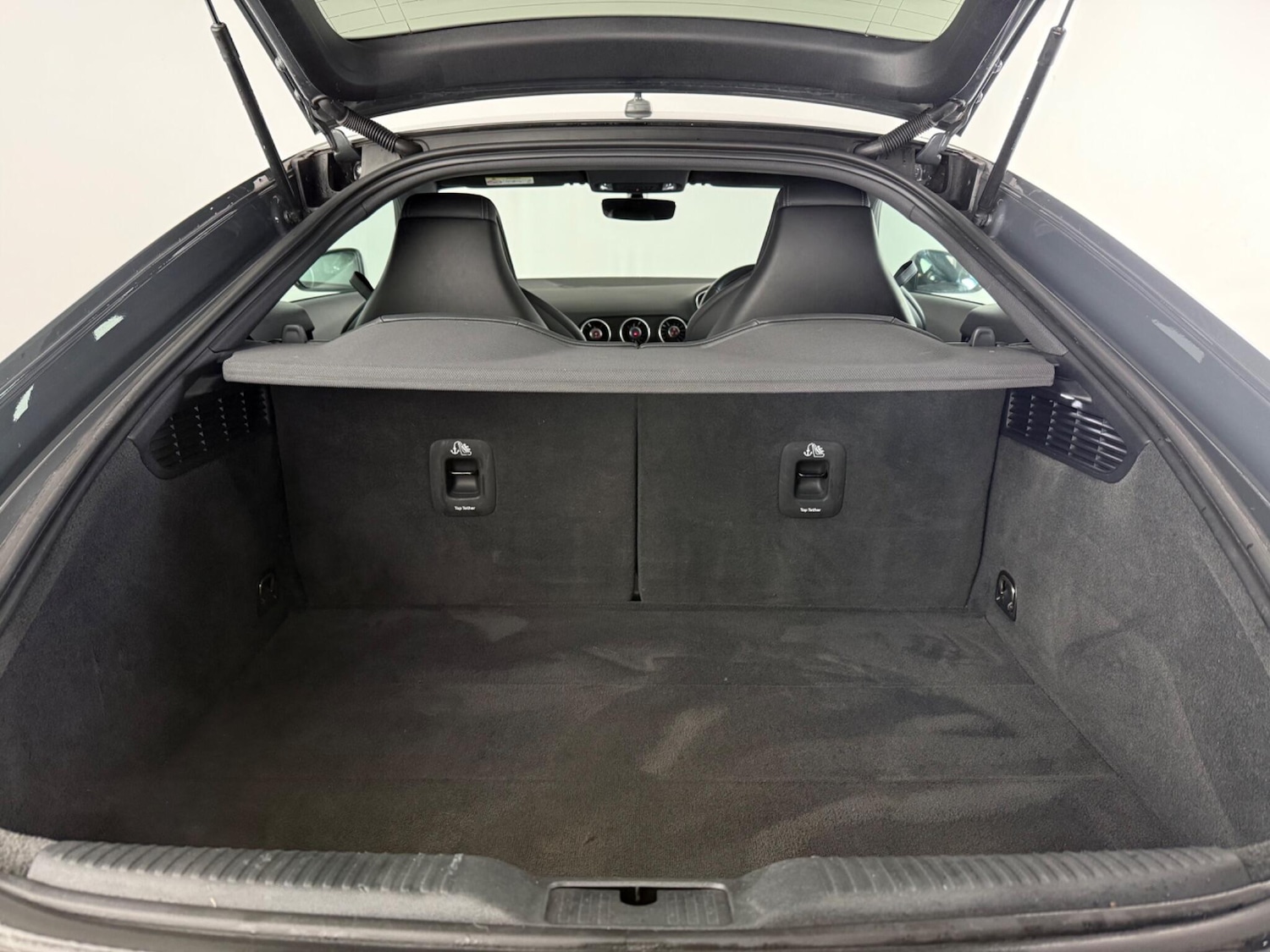 Used Audi TT 2019 for sale - 77617570: Photo 8