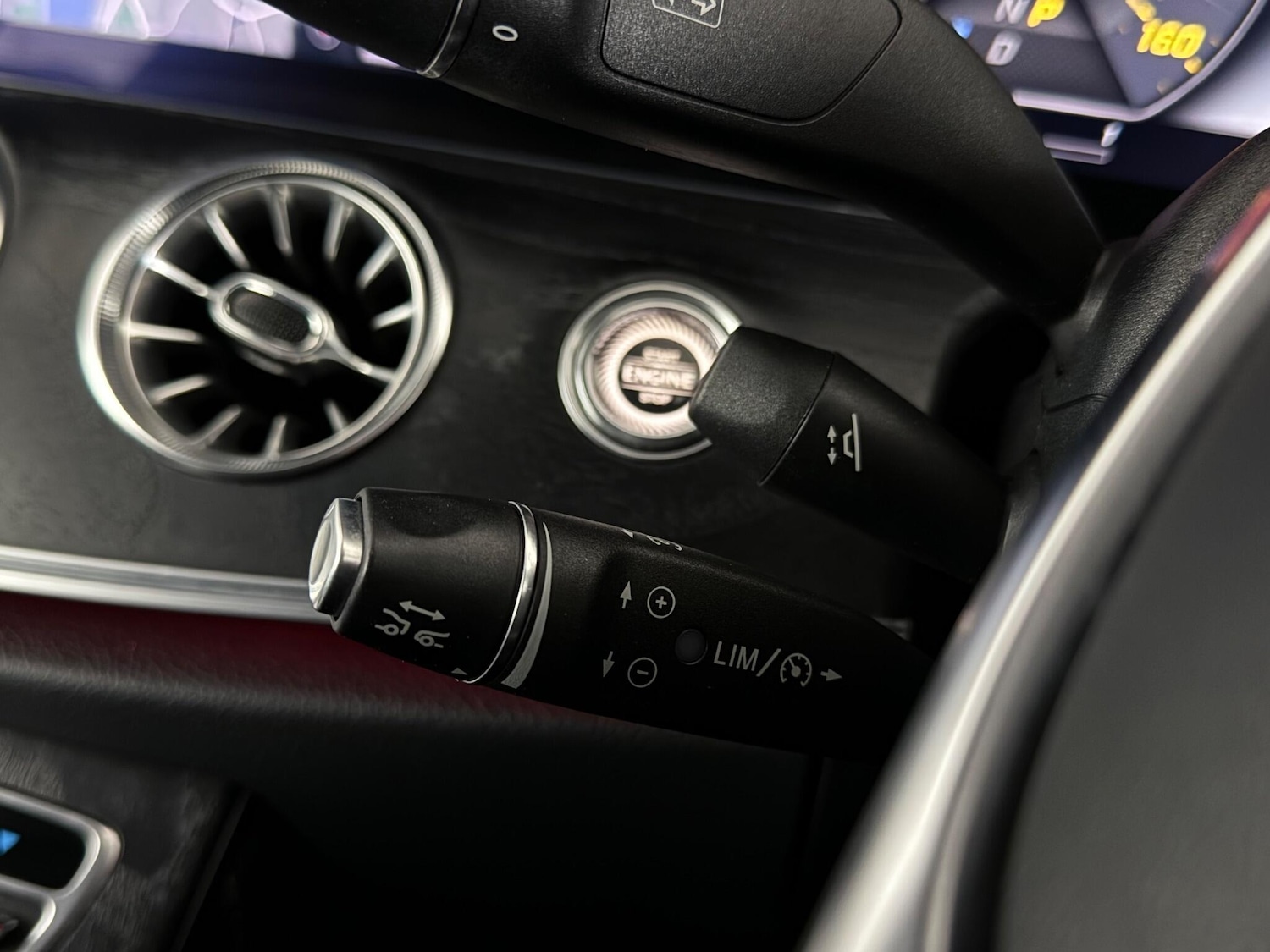 Used Mercedes-Benz E Class 2018 for sale - 76468728: Photo 27