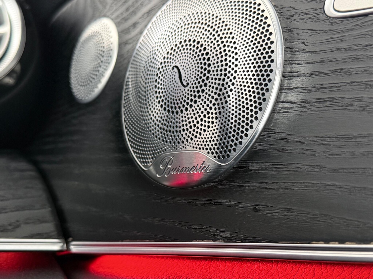 Used Mercedes-Benz E Class 2018 for sale - 76468728: Photo 42