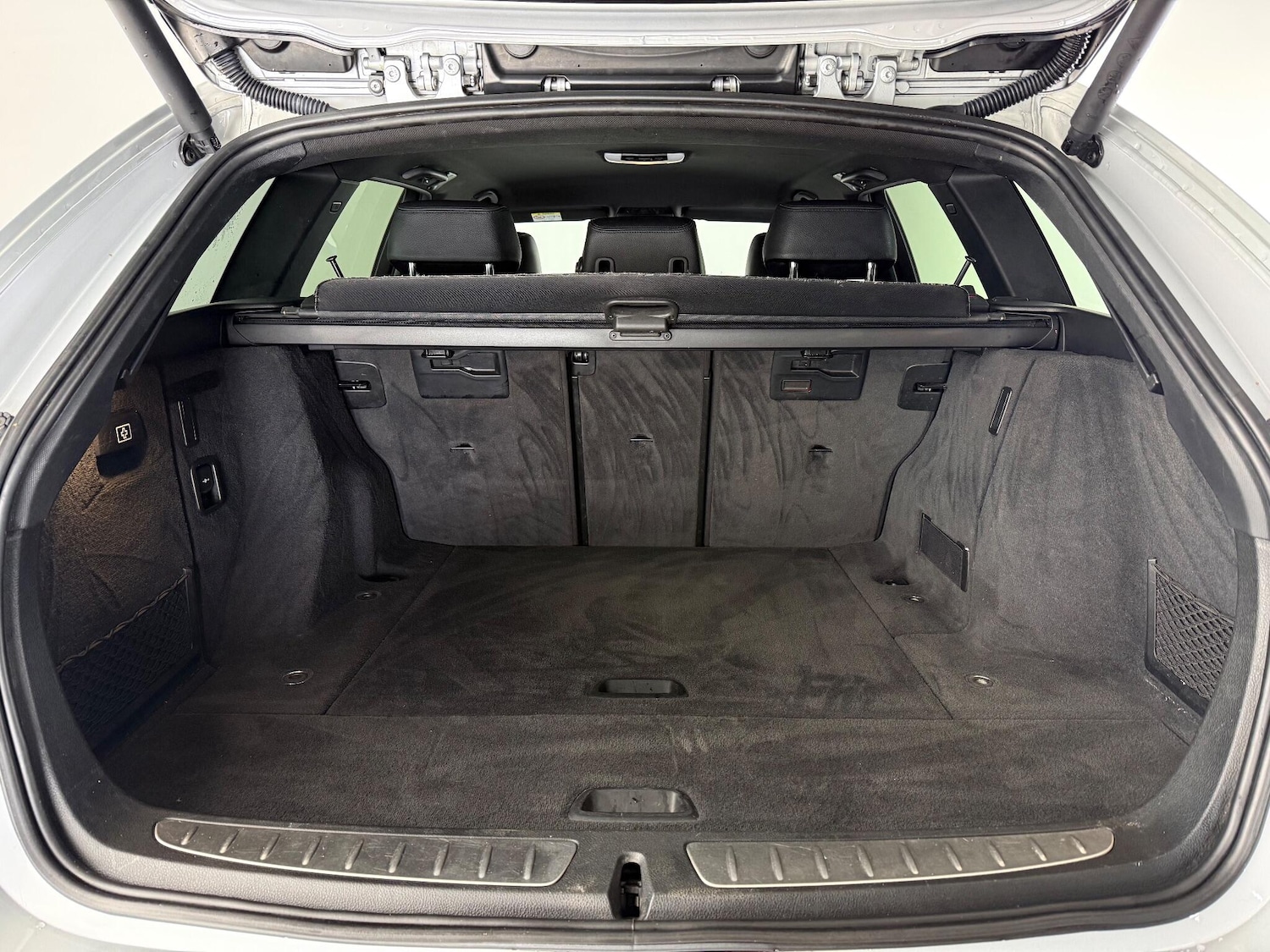 Used BMW 3 Series 2016 for sale - 77412408: Photo 10