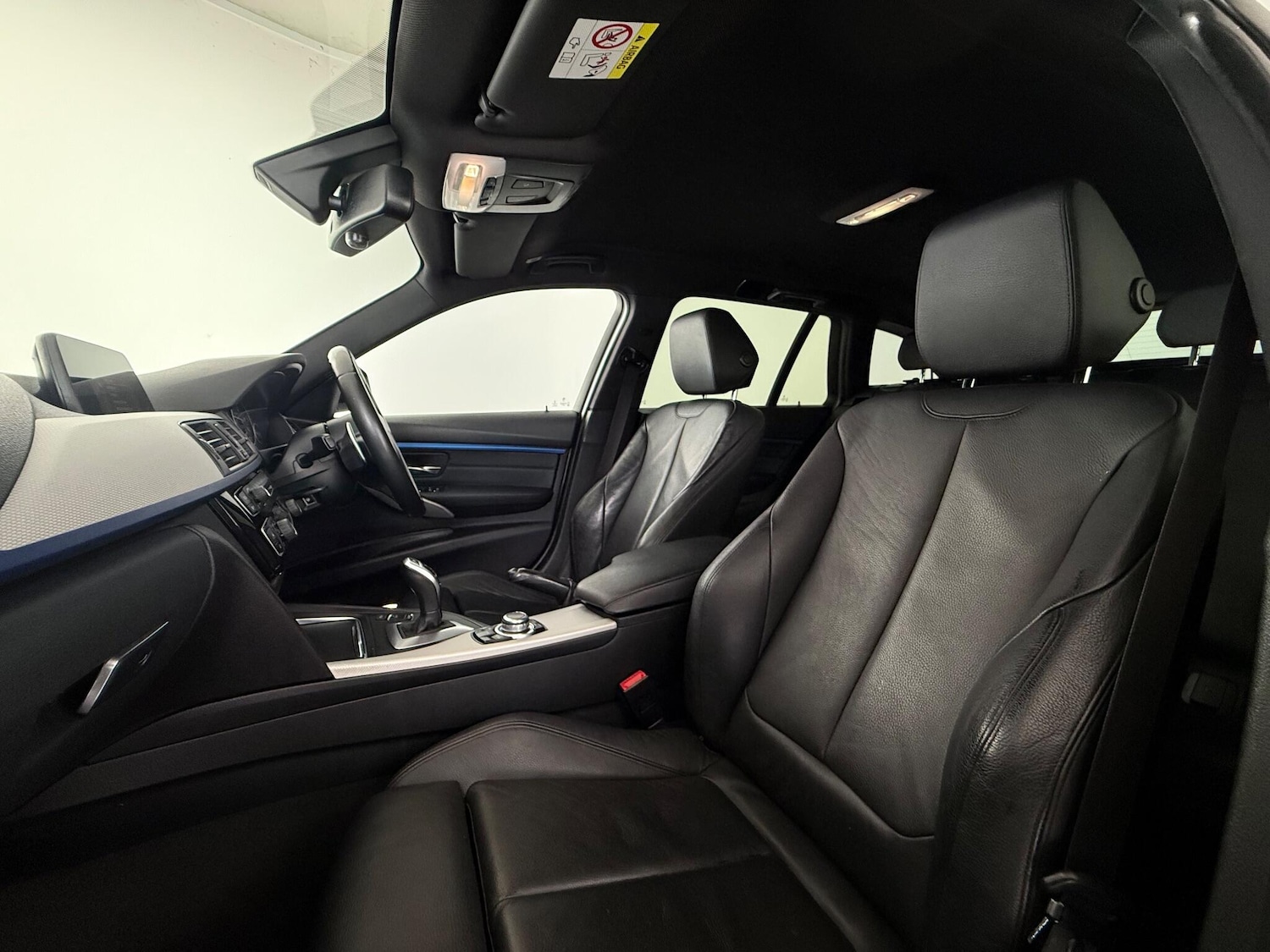 Used BMW 3 Series 2016 for sale - 77412408: Photo 15