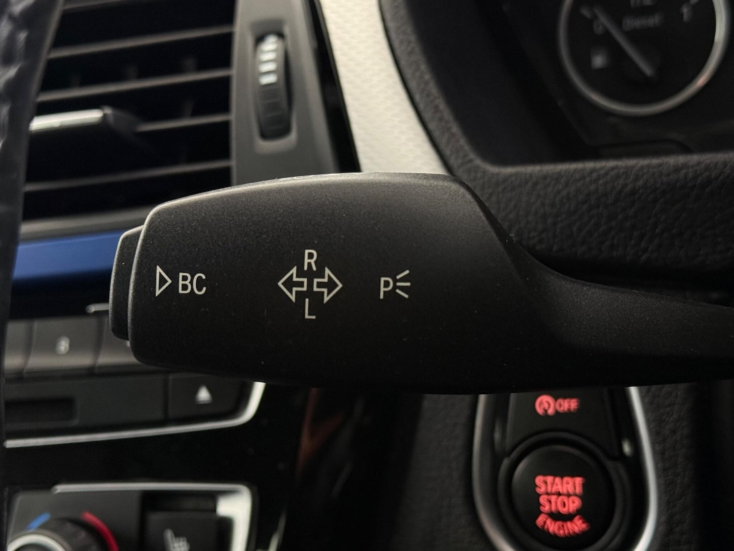 Used BMW 3 Series 2016 for sale - 77412408: Photo 20