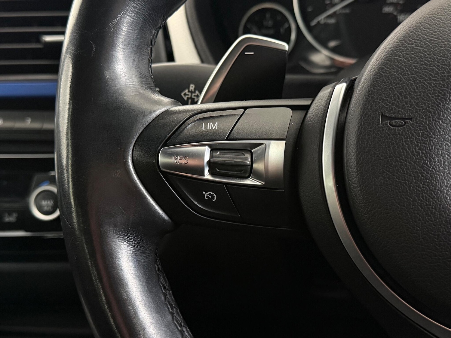 Used BMW 3 Series 2016 for sale - 77412408: Photo 22