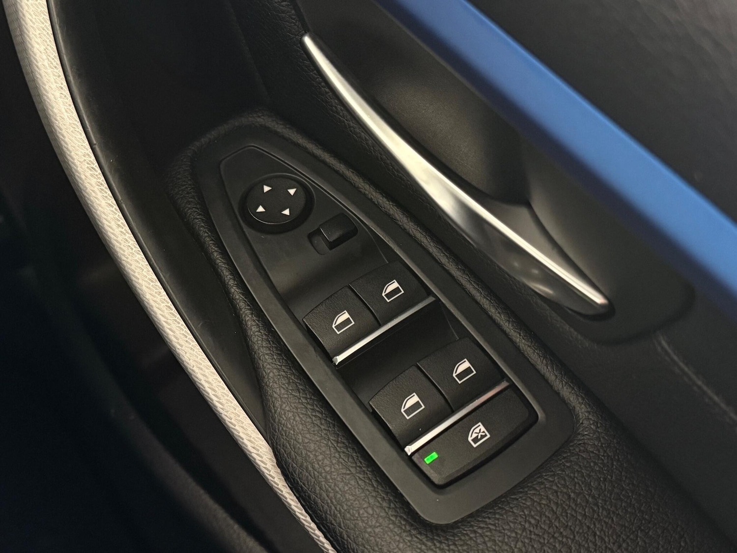 Used BMW 3 Series 2016 for sale - 77412408: Photo 23