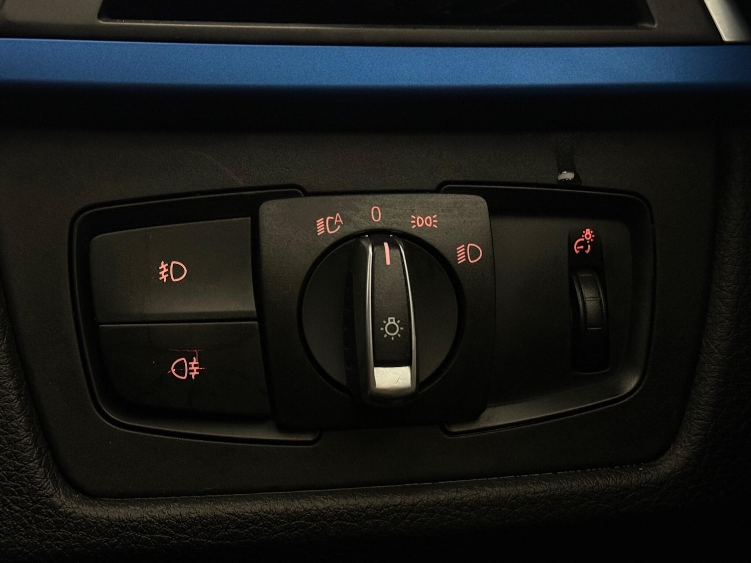 Used BMW 3 Series 2016 for sale - 77412408: Photo 24