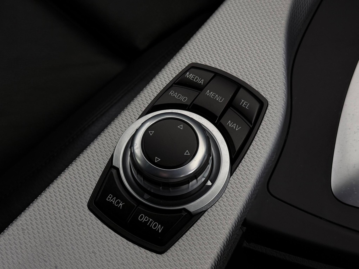 Used BMW 3 Series 2016 for sale - 77412408: Photo 26