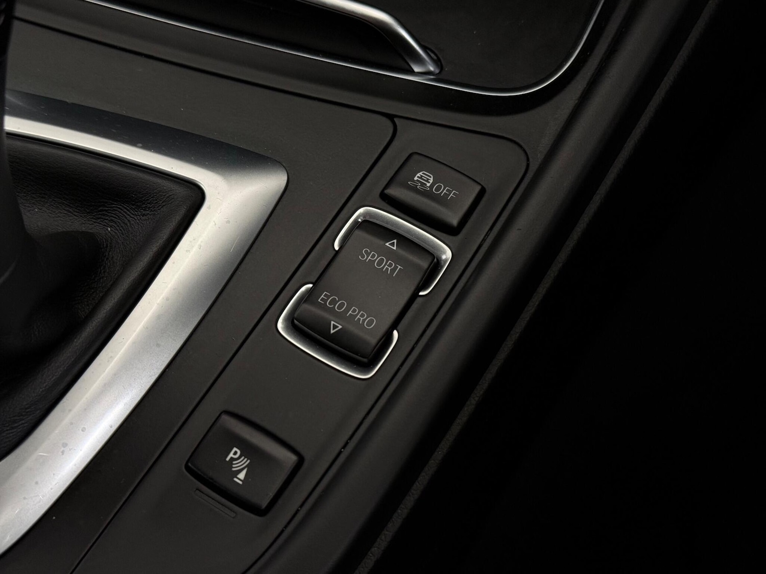 Used BMW 3 Series 2016 for sale - 77412408: Photo 27