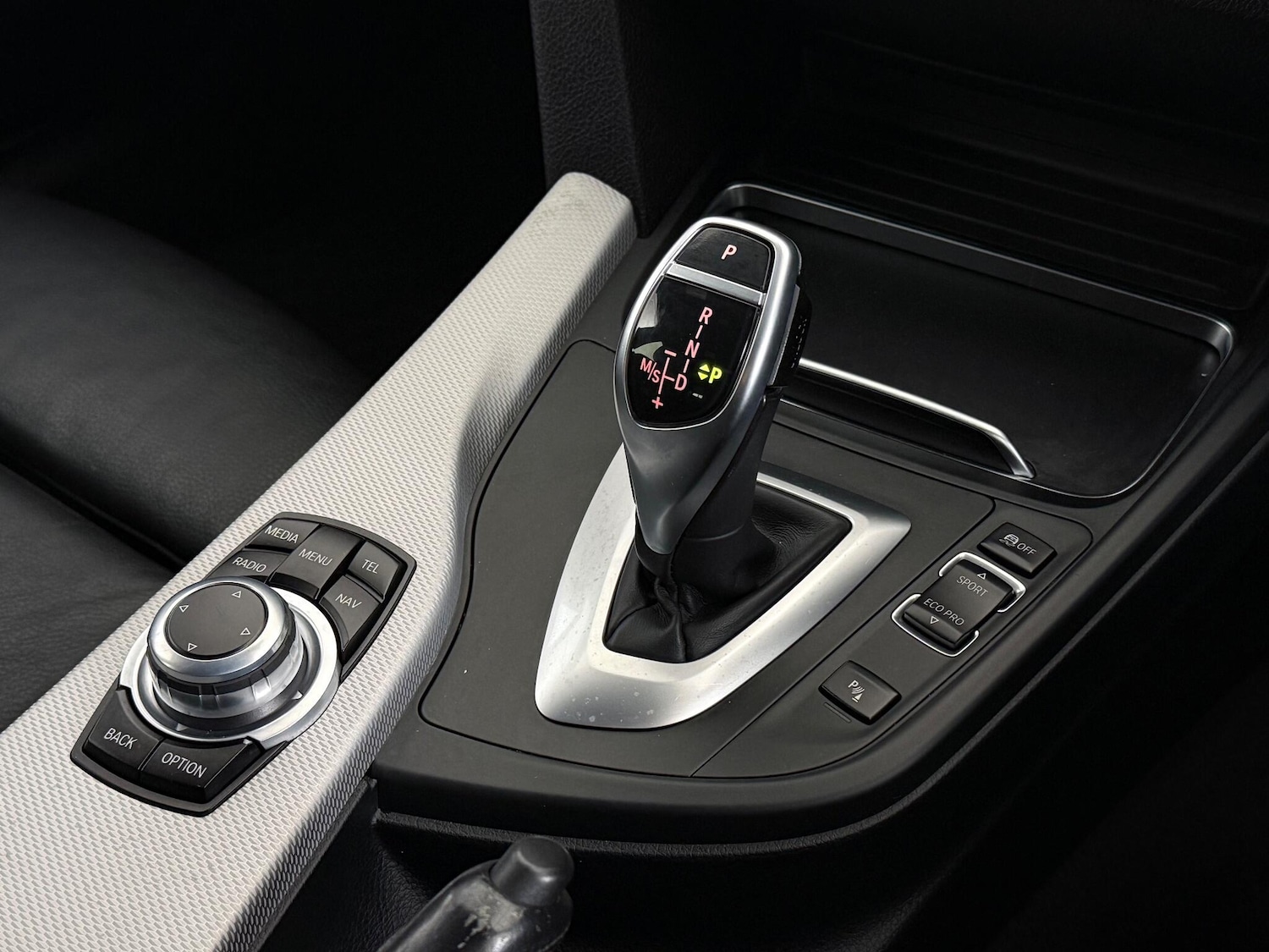 Used BMW 3 Series 2016 for sale - 77412408: Photo 28