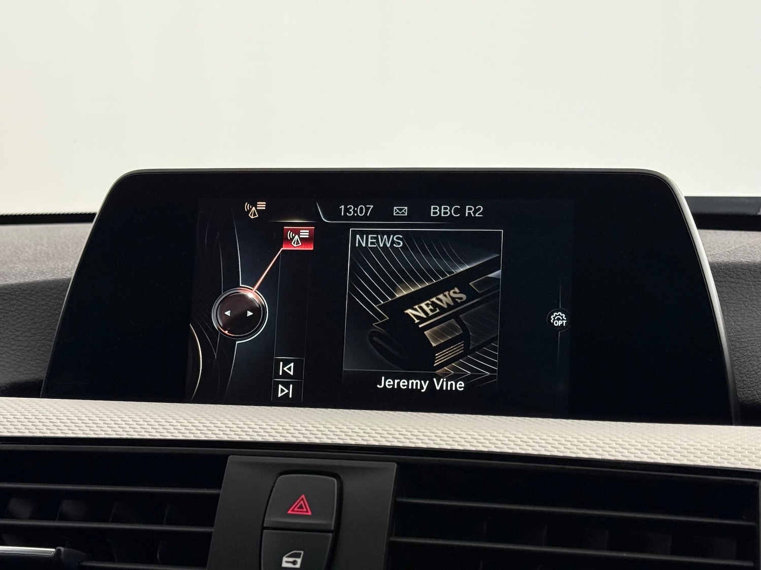 Used BMW 3 Series 2016 for sale - 77412408: Photo 30