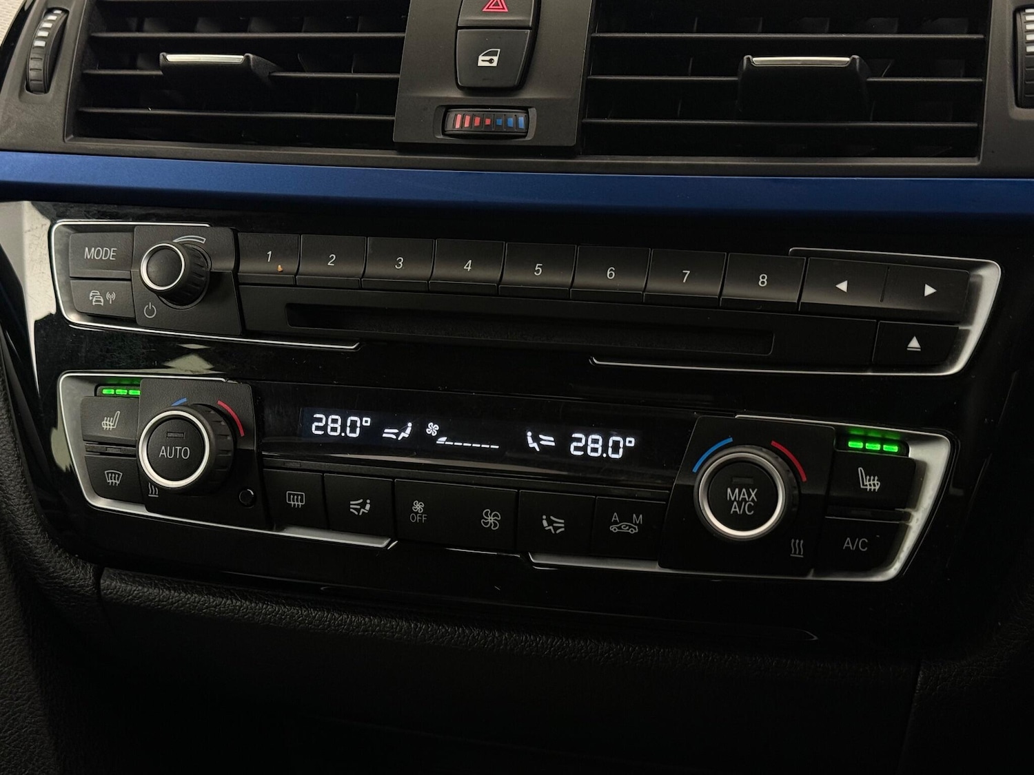 Used BMW 3 Series 2016 for sale - 77412408: Photo 31