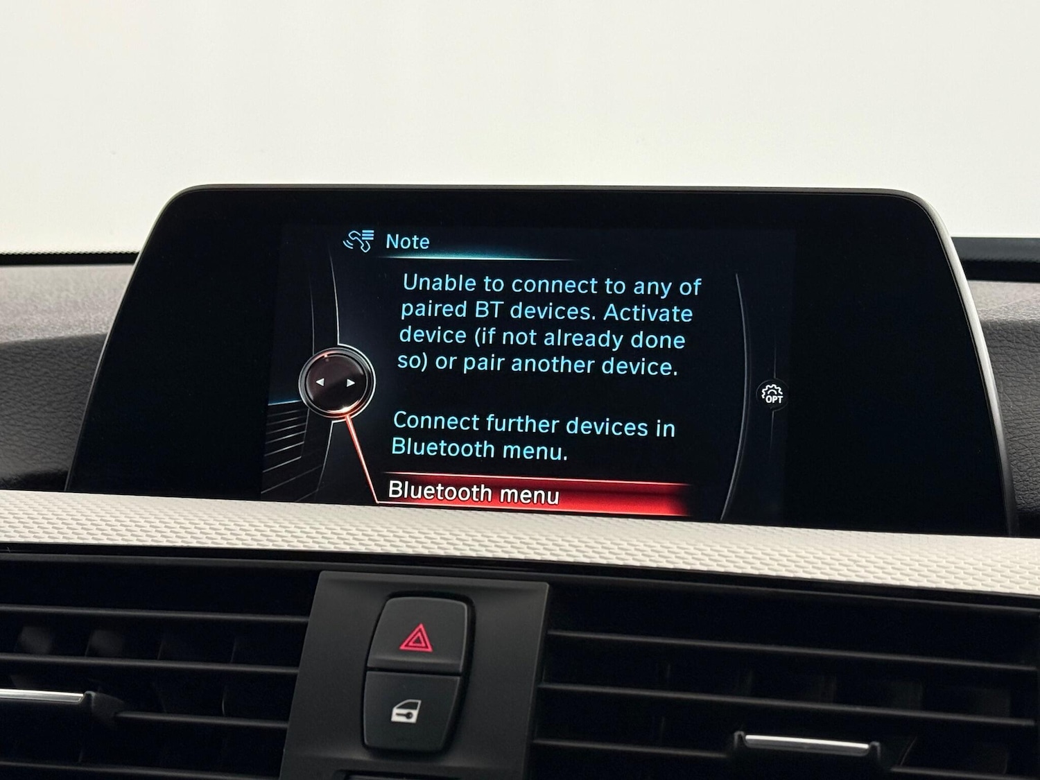 Used BMW 3 Series 2016 for sale - 77412408: Photo 32