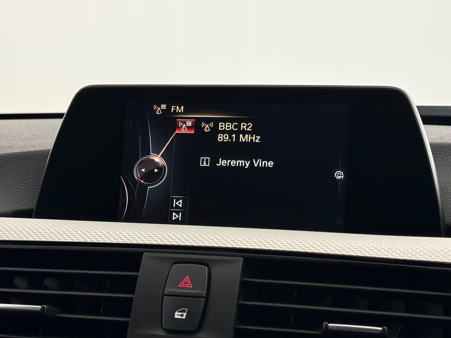 Used BMW 3 Series 2016 for sale - 77412408: Photo 33