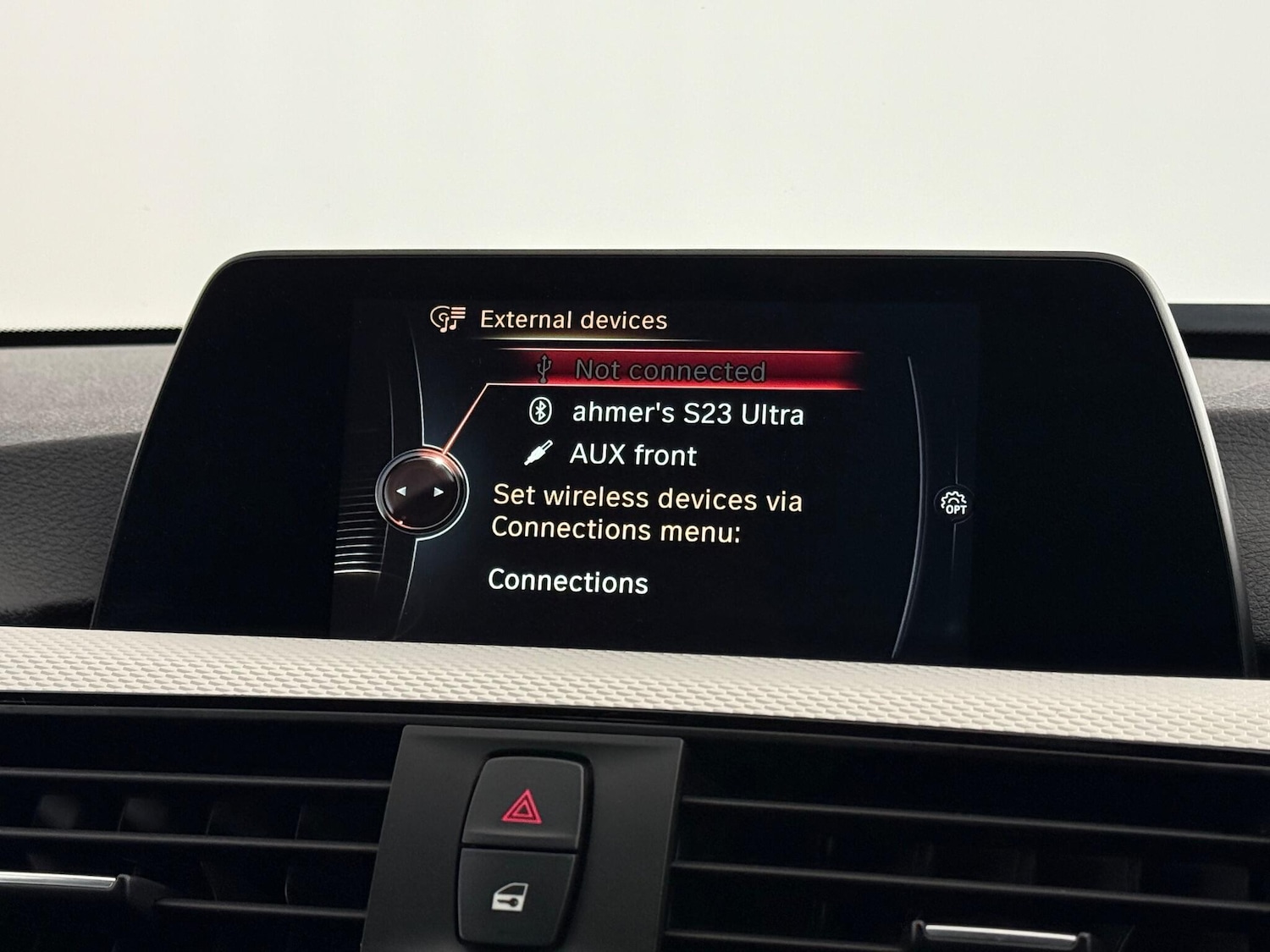 Used BMW 3 Series 2016 for sale - 77412408: Photo 34