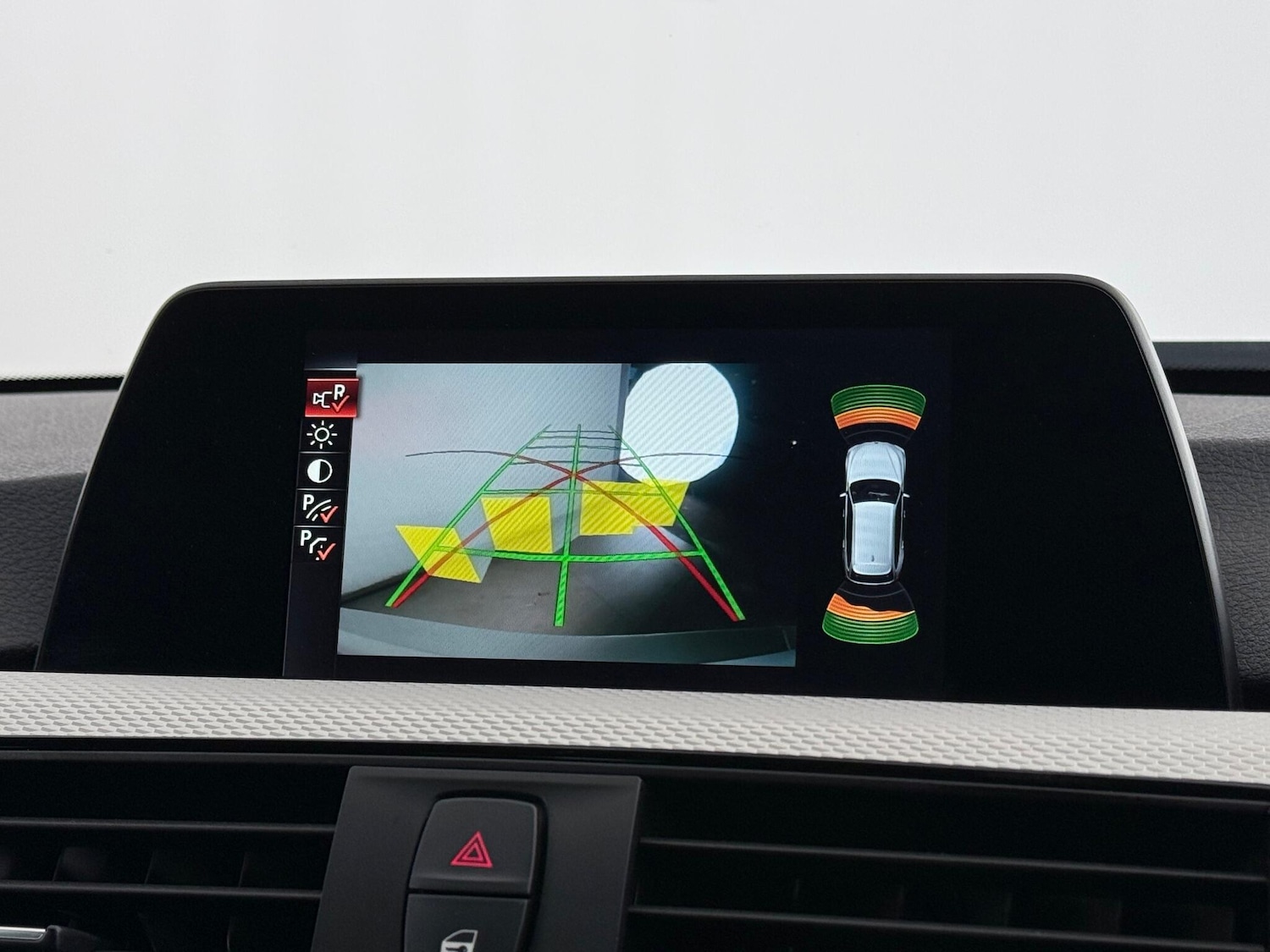 Used BMW 3 Series 2016 for sale - 77412408: Photo 36