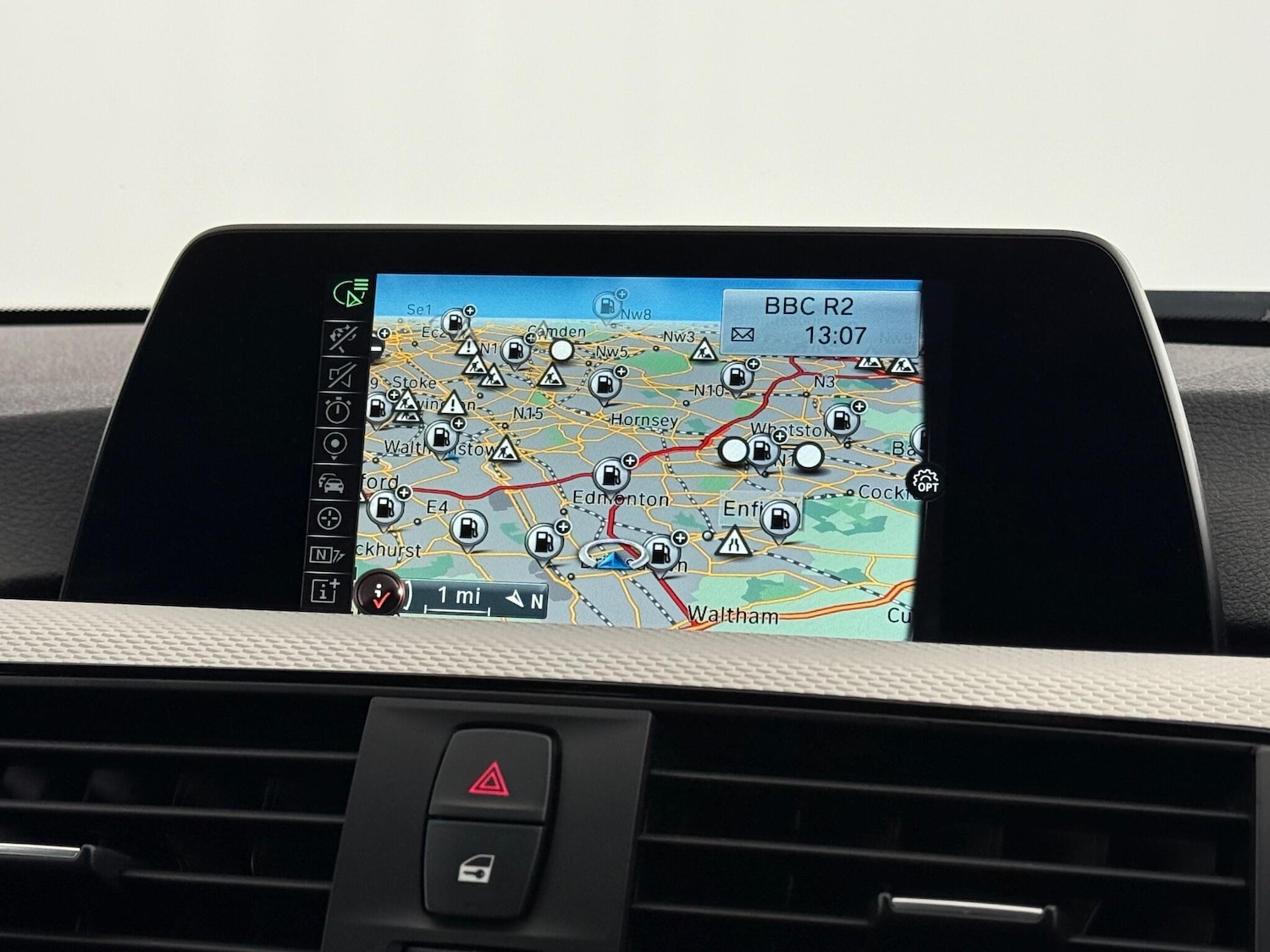 Used BMW 3 Series 2016 for sale - 77412408: Photo 37