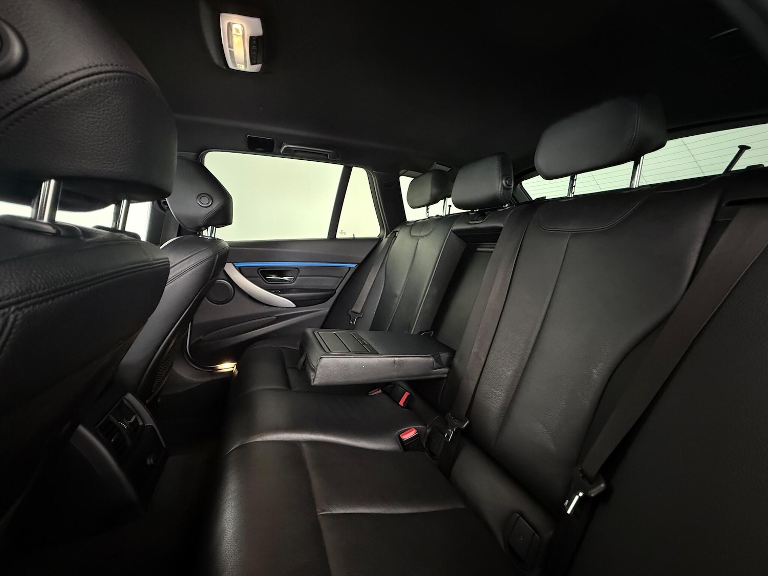 Used BMW 3 Series 2016 for sale - 77412408: Photo 39