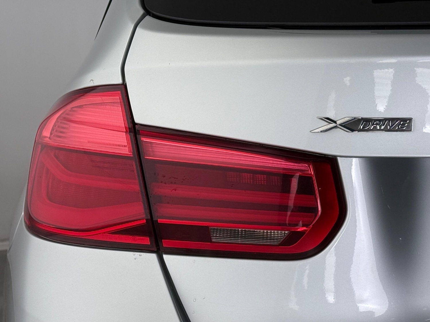 Used BMW 3 Series 2016 for sale - 77412408: Photo 8