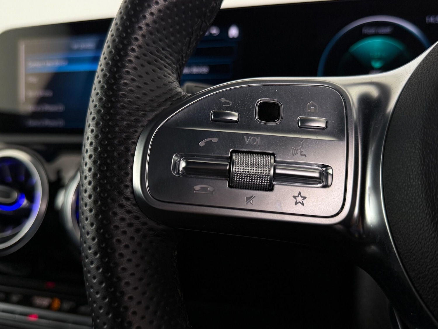 Used Mercedes-Benz CLA 2022 for sale - 77221640: Photo 18