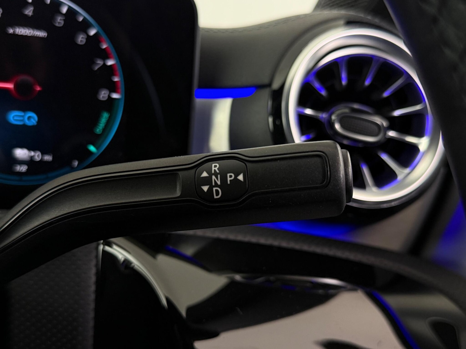 Used Mercedes-Benz CLA 2022 for sale - 77221640: Photo 23